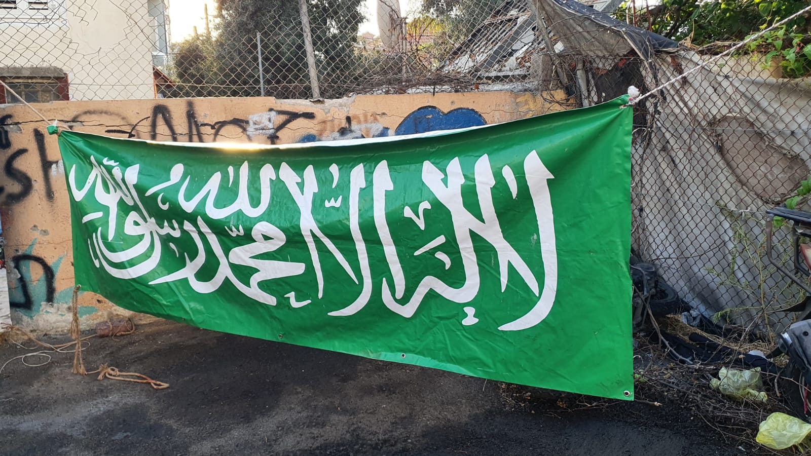 WhatsApp Image 2022-06-24 at 8.26.03 PM.jpeg